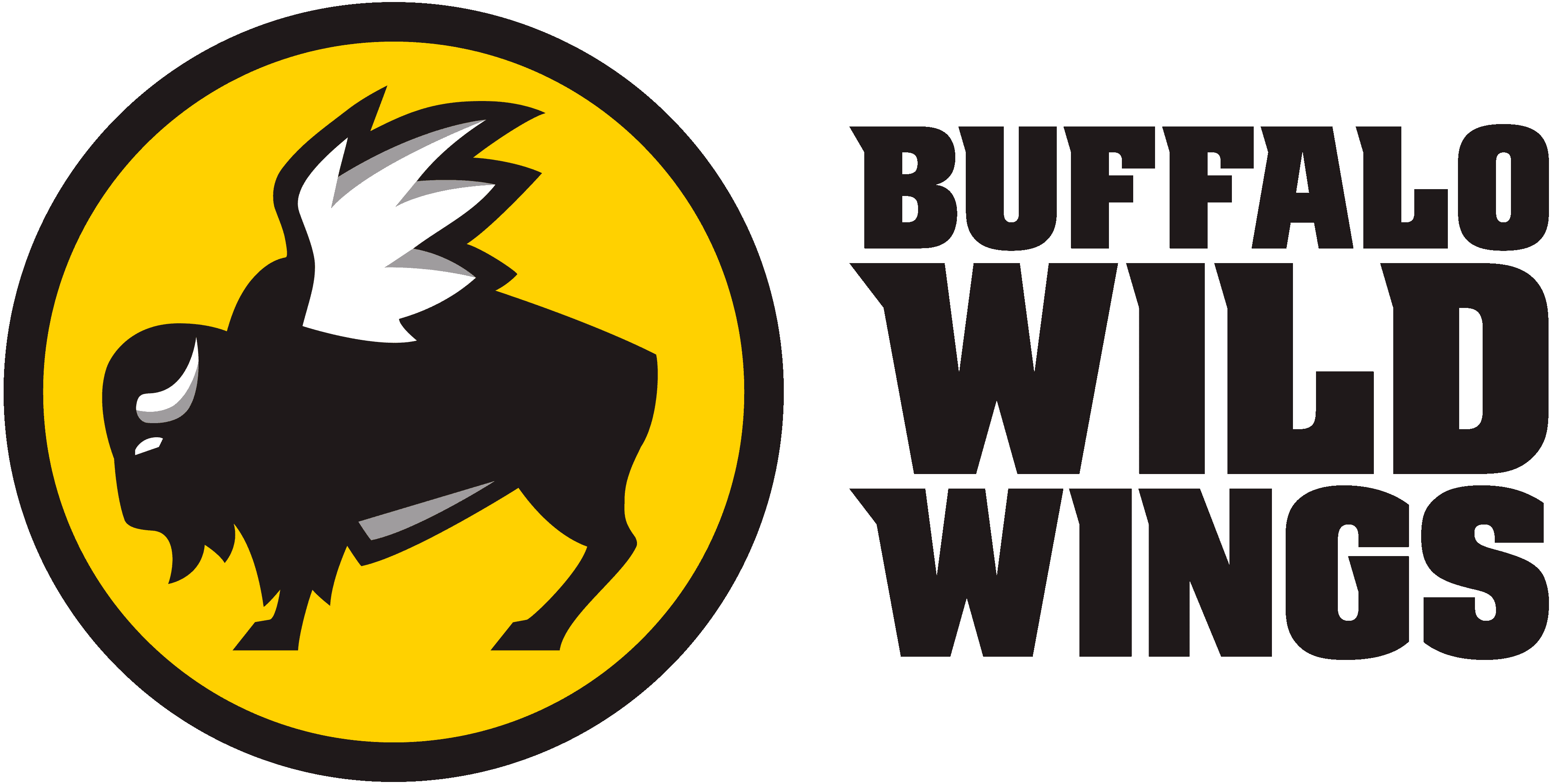 Buffalo Wild Wings Hyderabad - VIVID LED Lighting Client