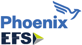 Phoenix EFS - VIVID LED Lighting Client