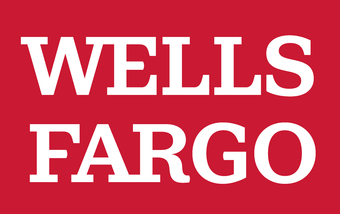 Wells Fargo Hyderabad - VIVID LED Lighting Client